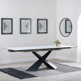 Extending Dining Tables